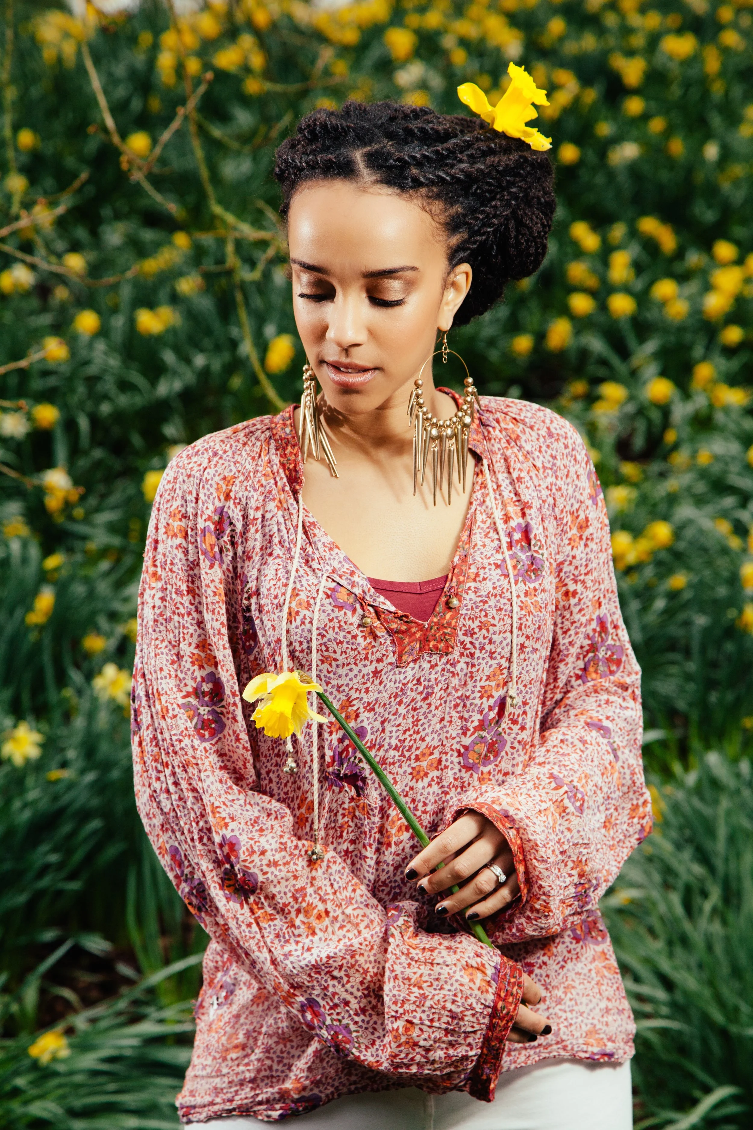 Essence-10.jpg
