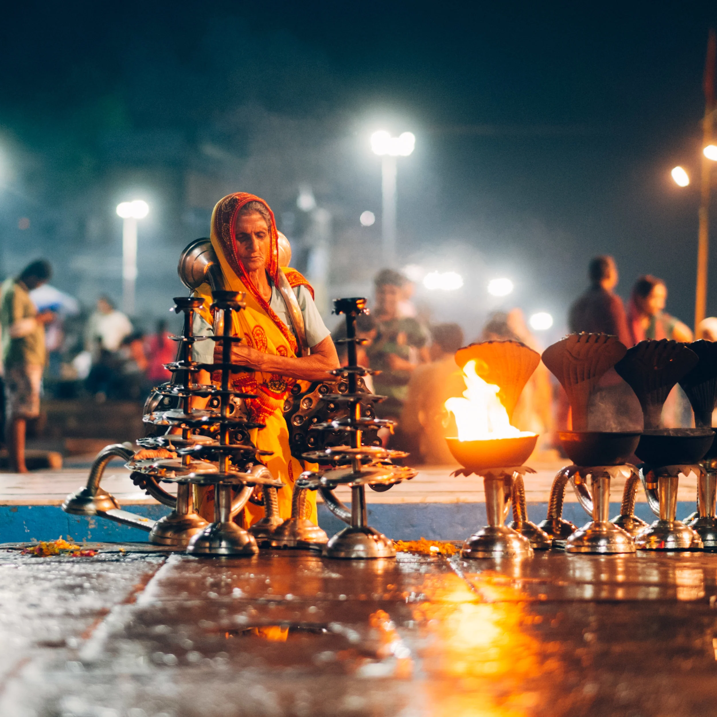 Varanasi.jpg