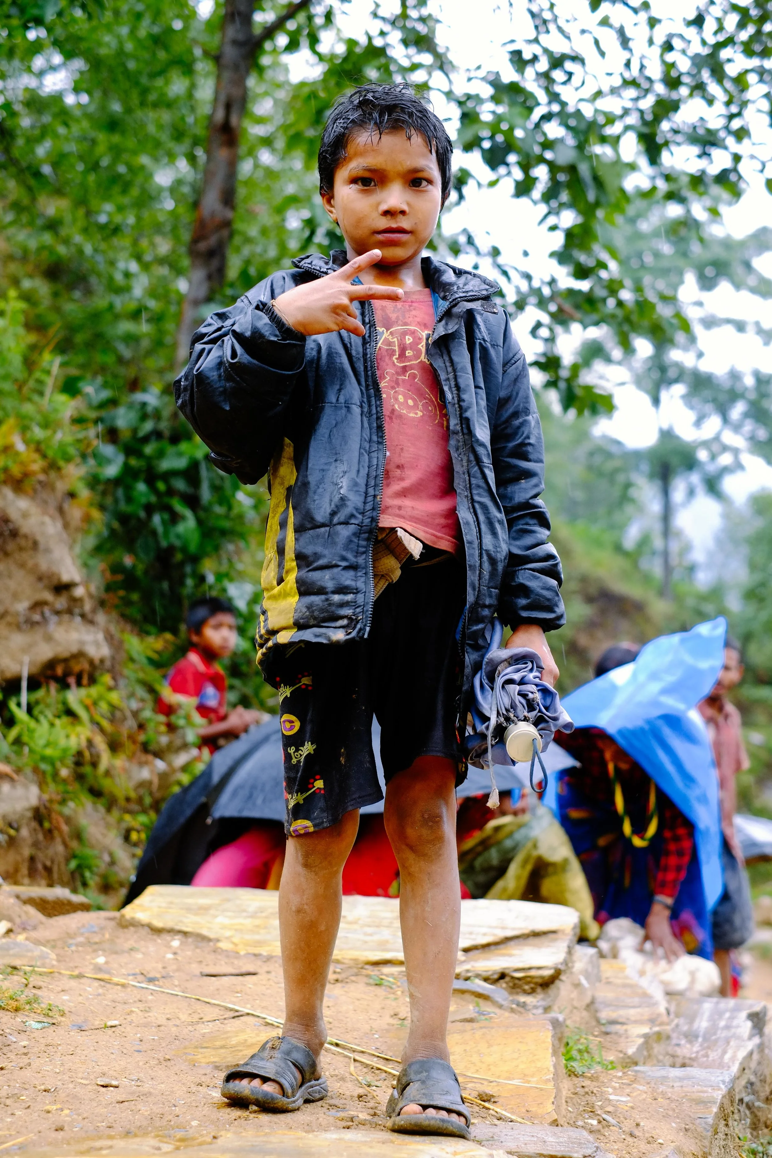 DSCF7280.jpg