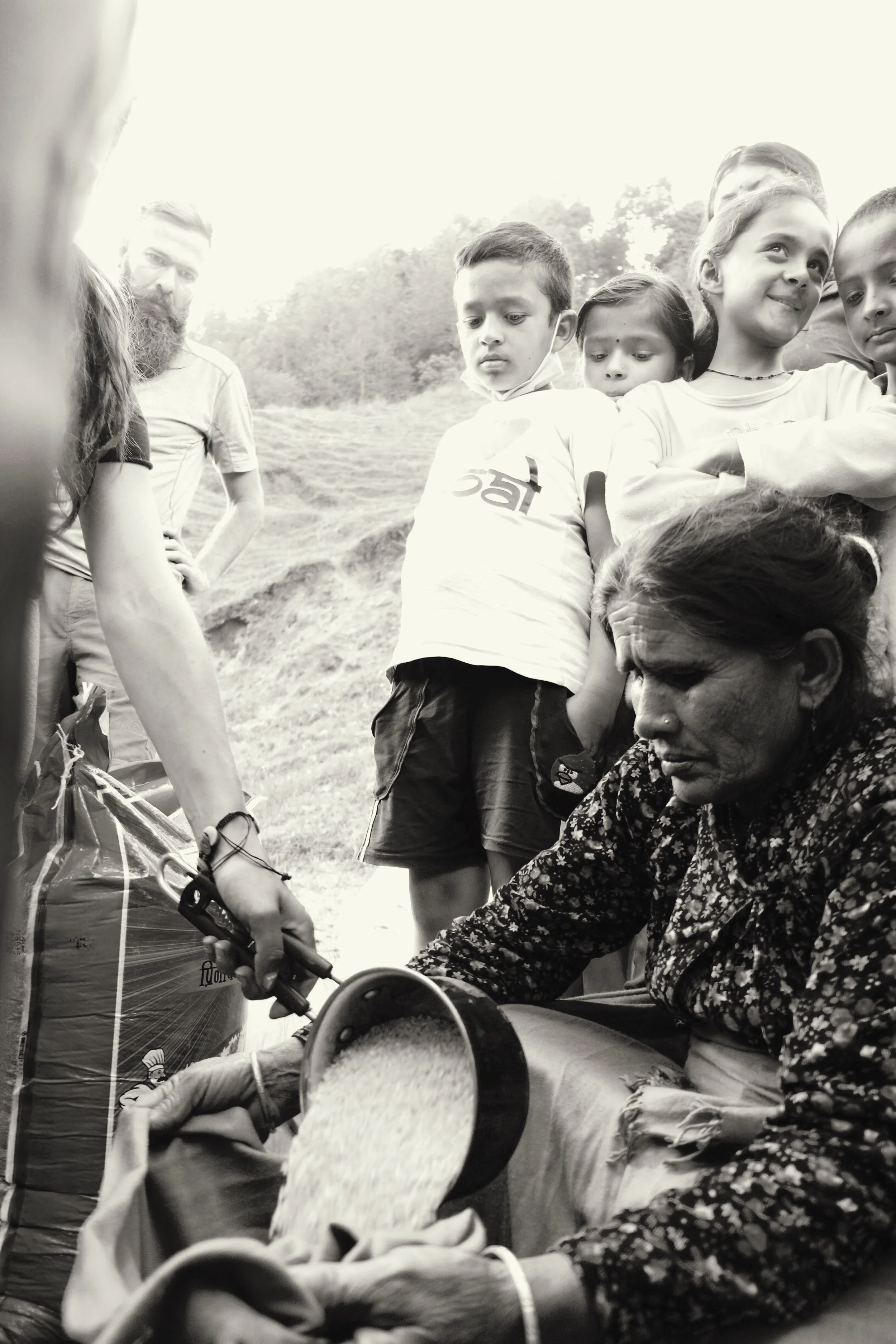 IMG_4955.jpg