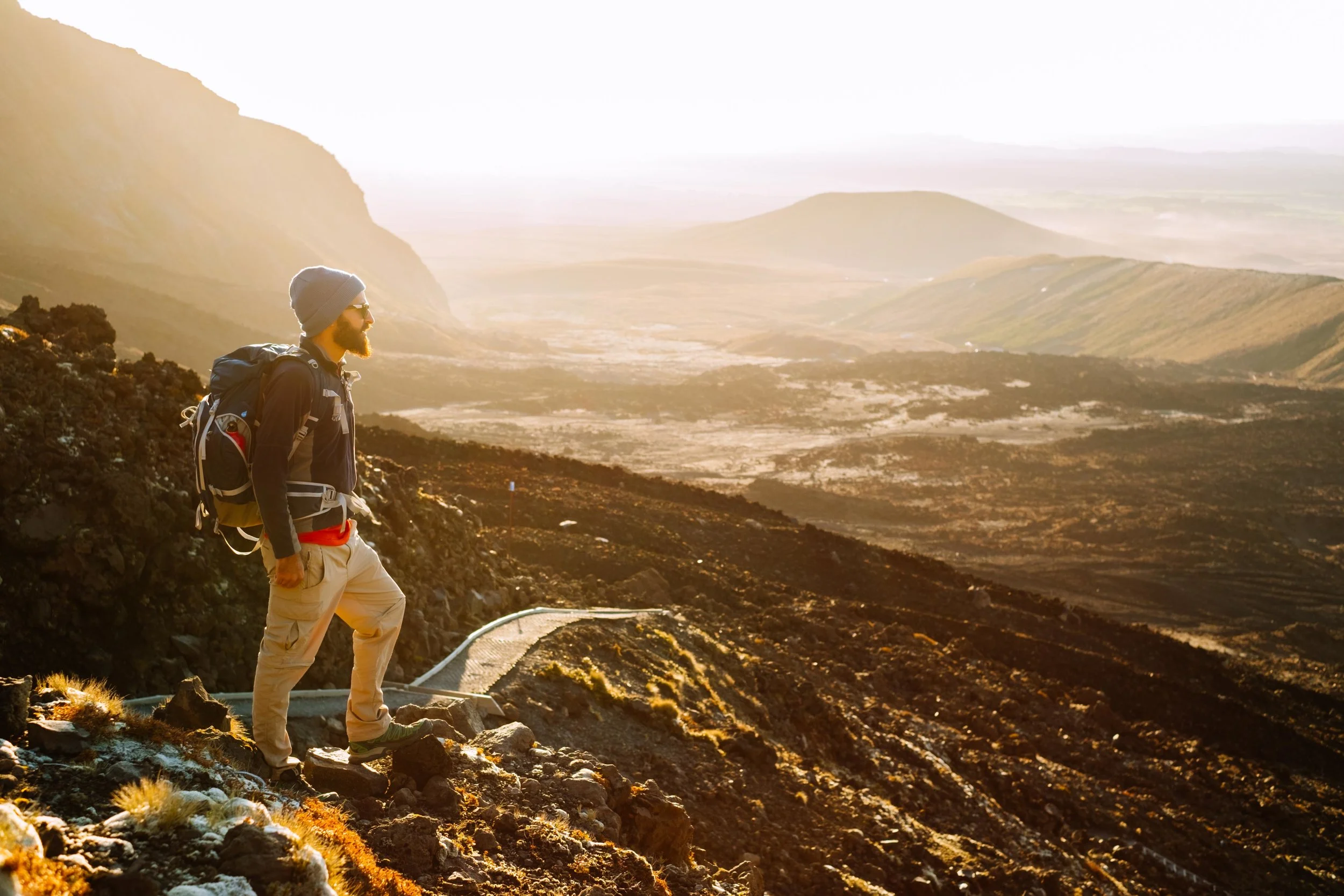 Tongariro 1.jpg