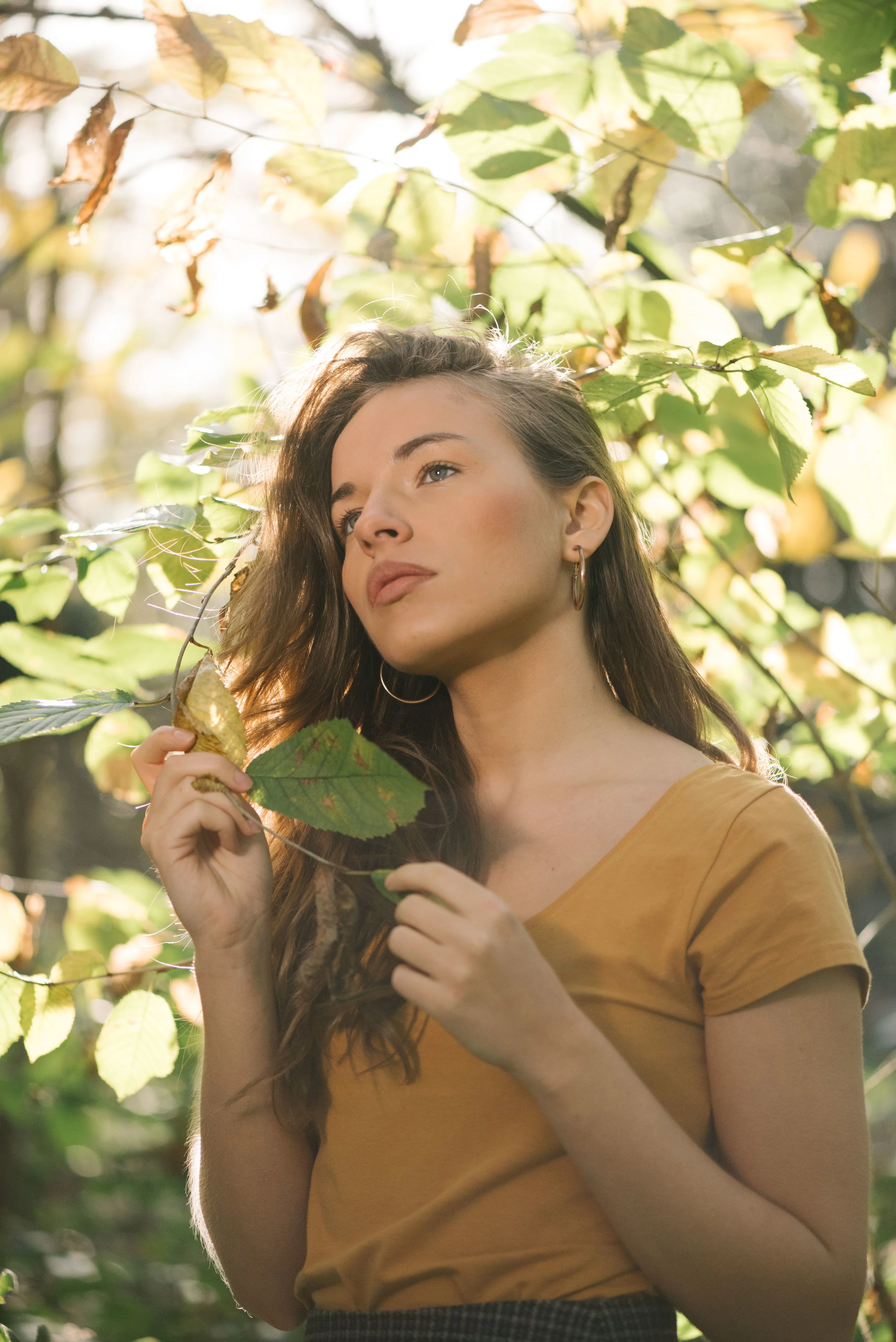 Terezia-35.jpg