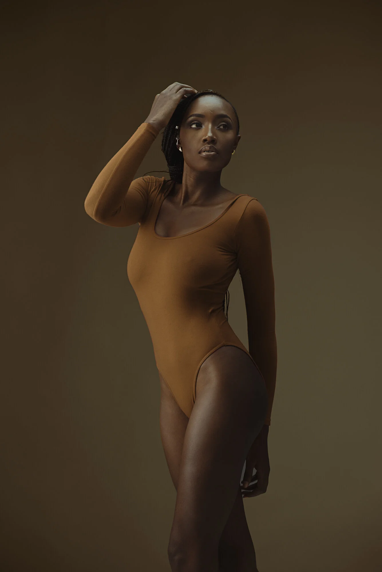 RAW-01.jpg