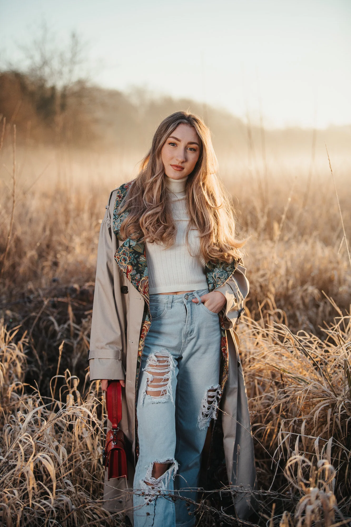 Nina Sidlyar-01-2.jpg