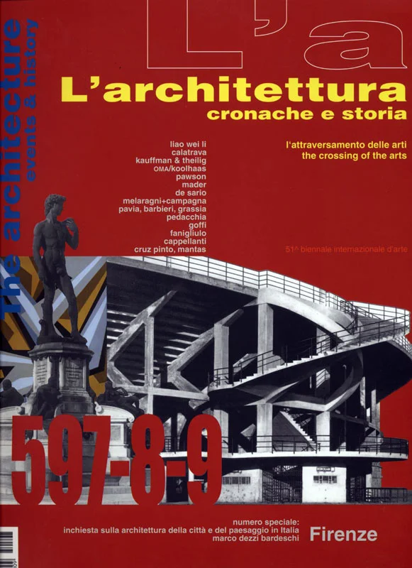 Copertina-larchitettura-cronaca-e-storia.jpg