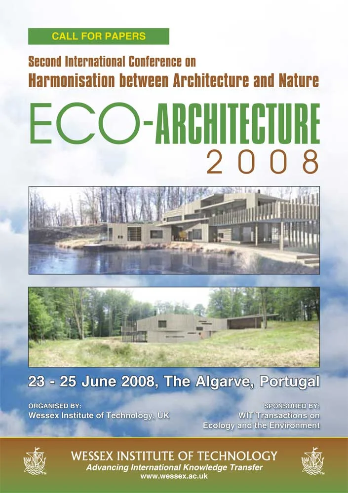 EcoArch07Dscreen-1.jpg