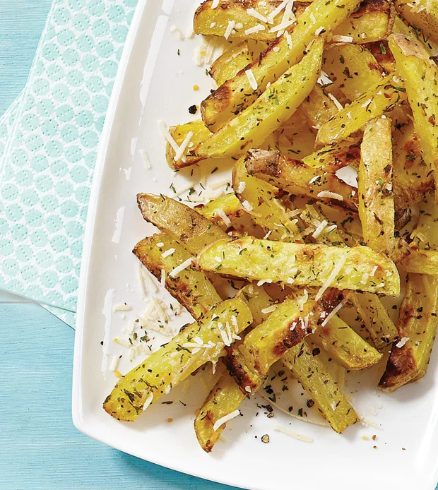 23Oct14 - RoWBaked-Parmesan-Fries.jpg