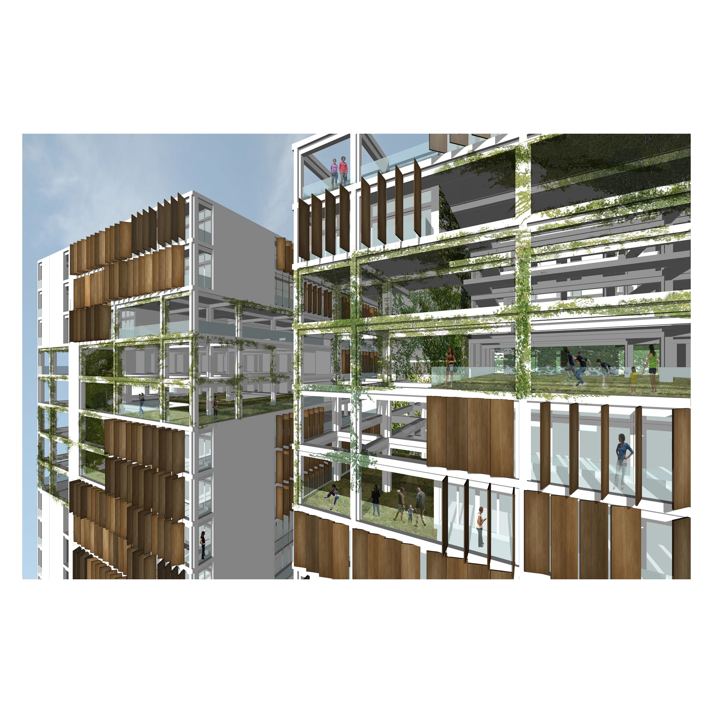 Render_2_use.jpg