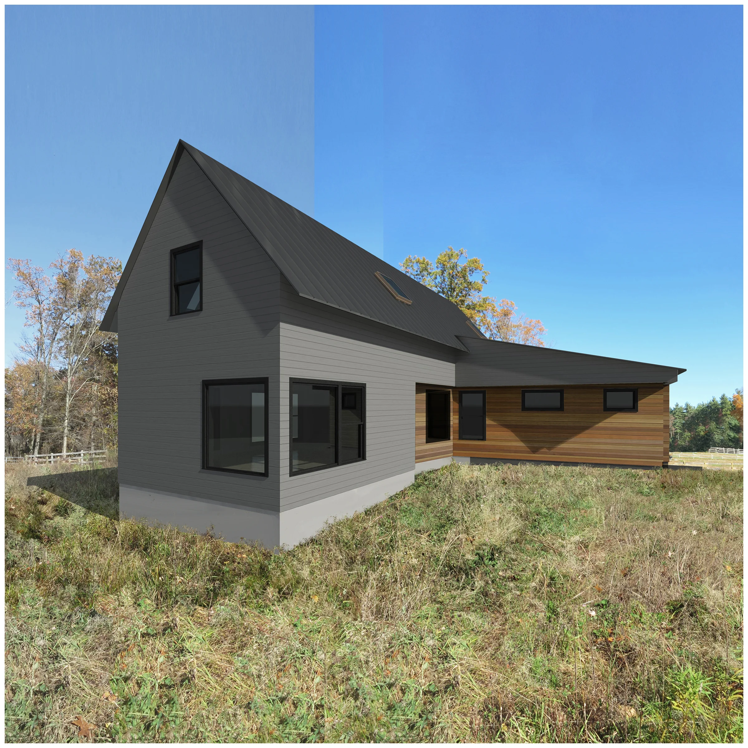 Render_3_alt.jpg