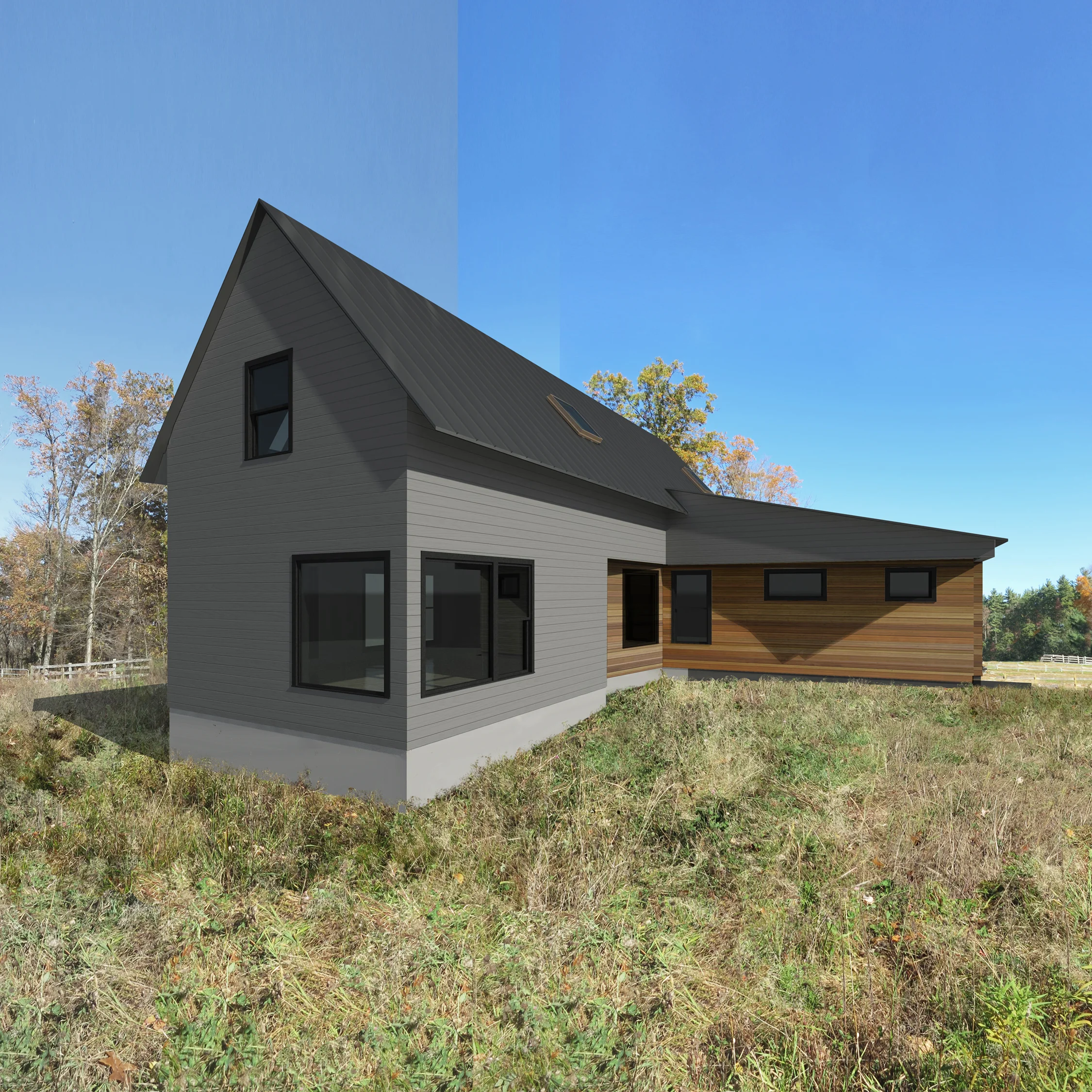 Render_3.jpg