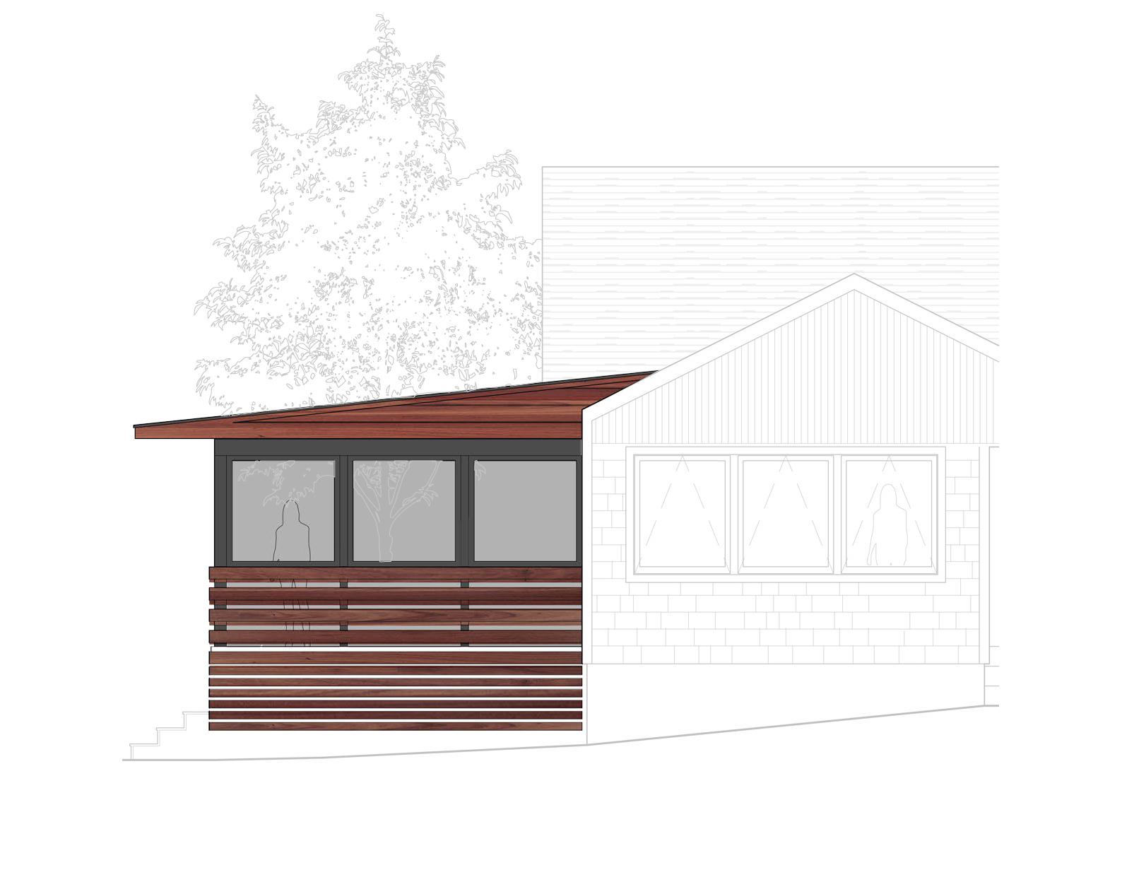180412_Schematic1 copy 2.jpg