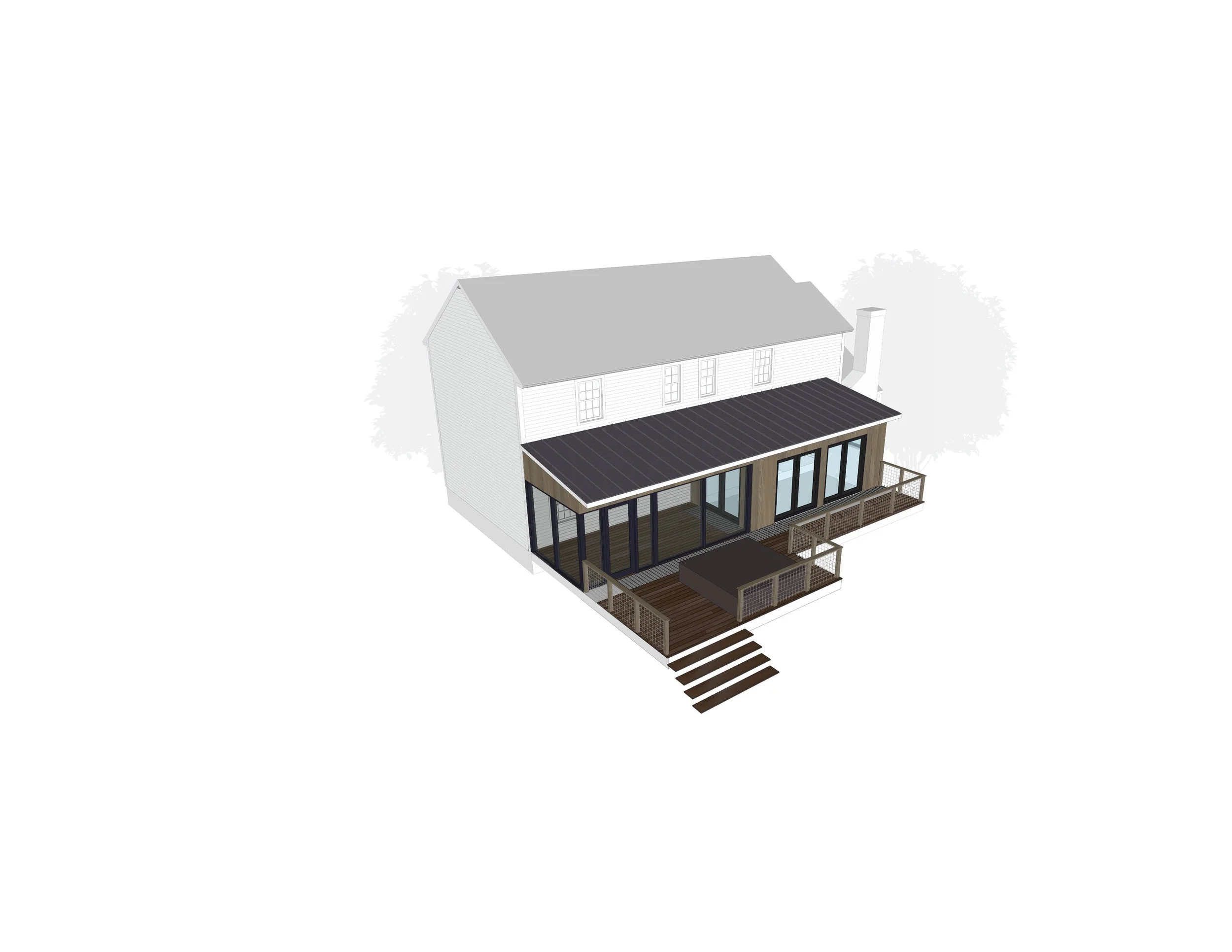 Porch and Kitchen Ext.jpg