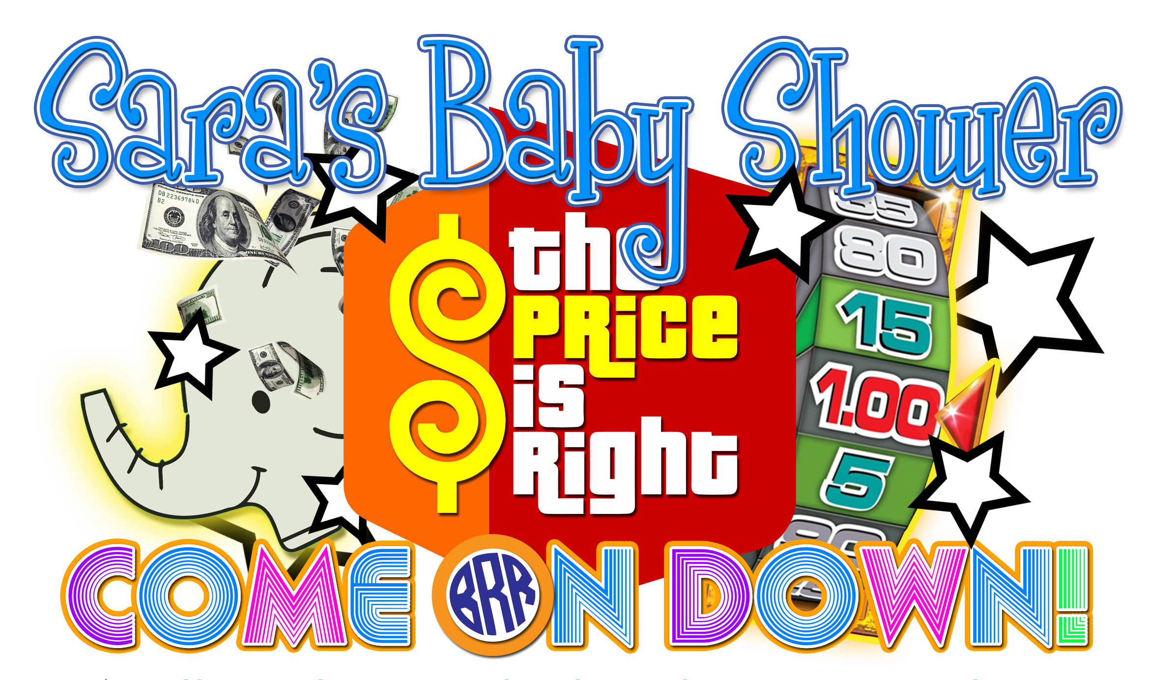 Baby_PriceisRight.png