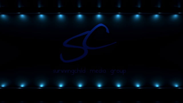 Slide 6