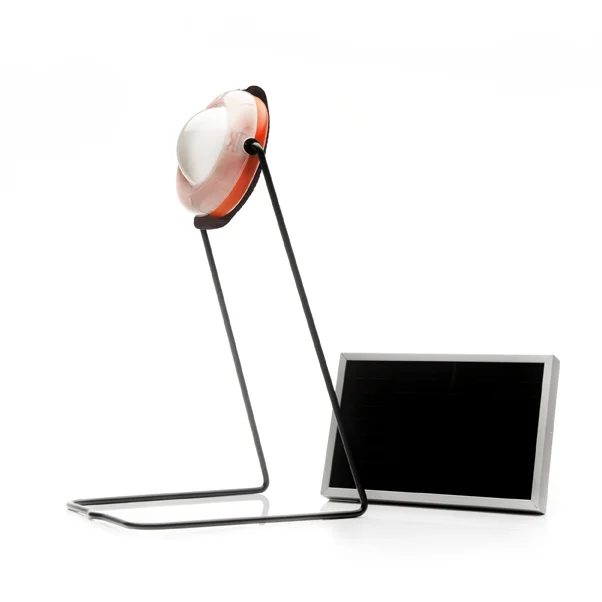 RASCONA PARADIGM SUN KING SOLO WEB MG_0058.jpg