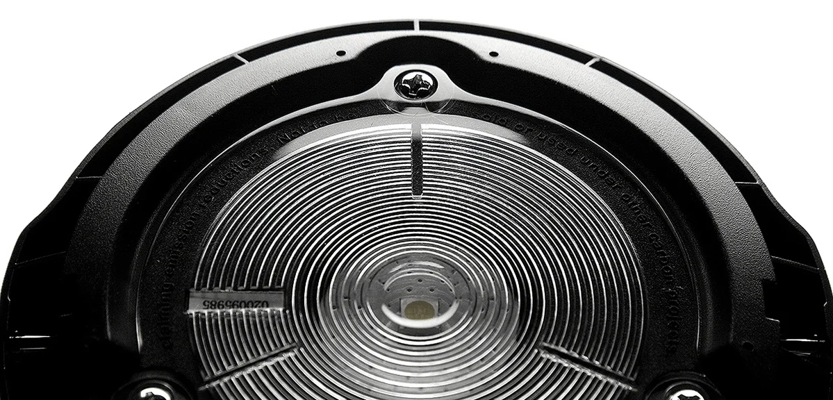 RASCONA PARADIGM D.LIGHT PRINT RASCONA PARADIGM D.LIGHT WEB MG-0185.jpg