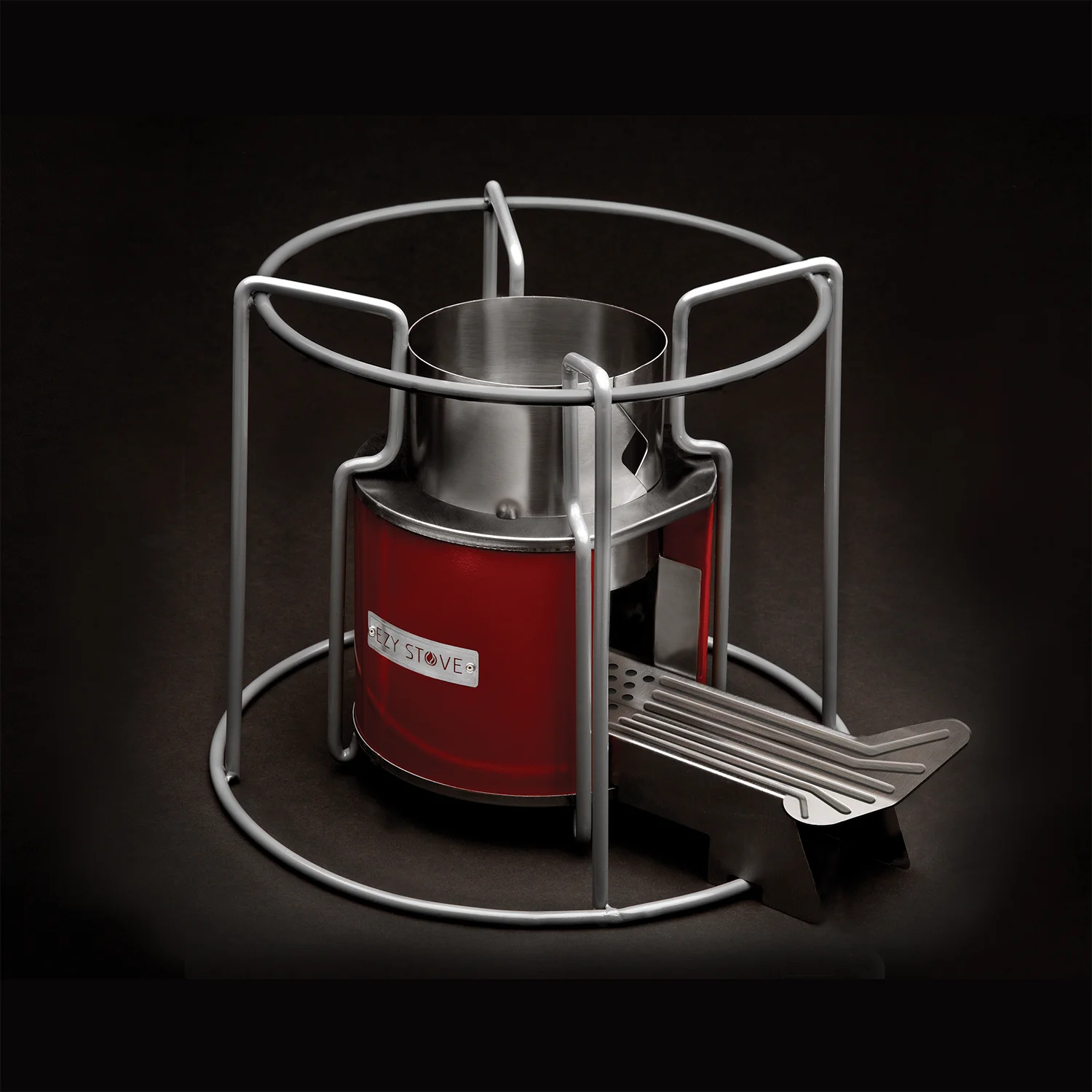 Ezy_Stove_Dark_Final.jpg