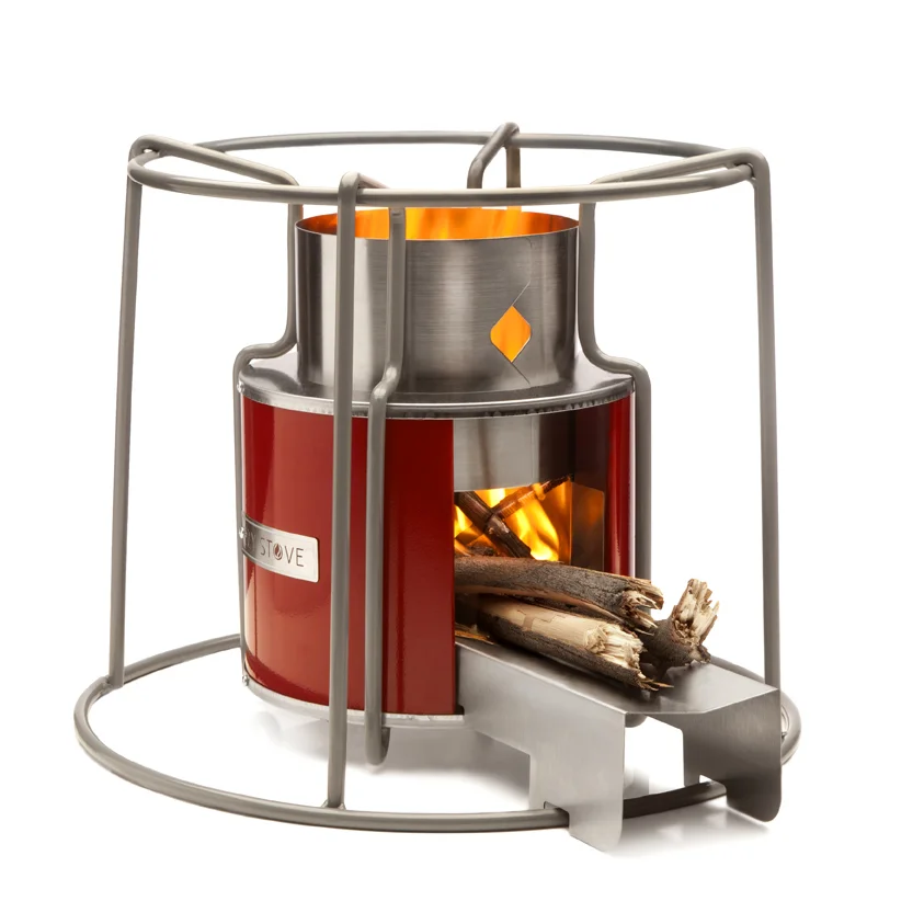 EzyStove_Rivetless_secondary.jpg