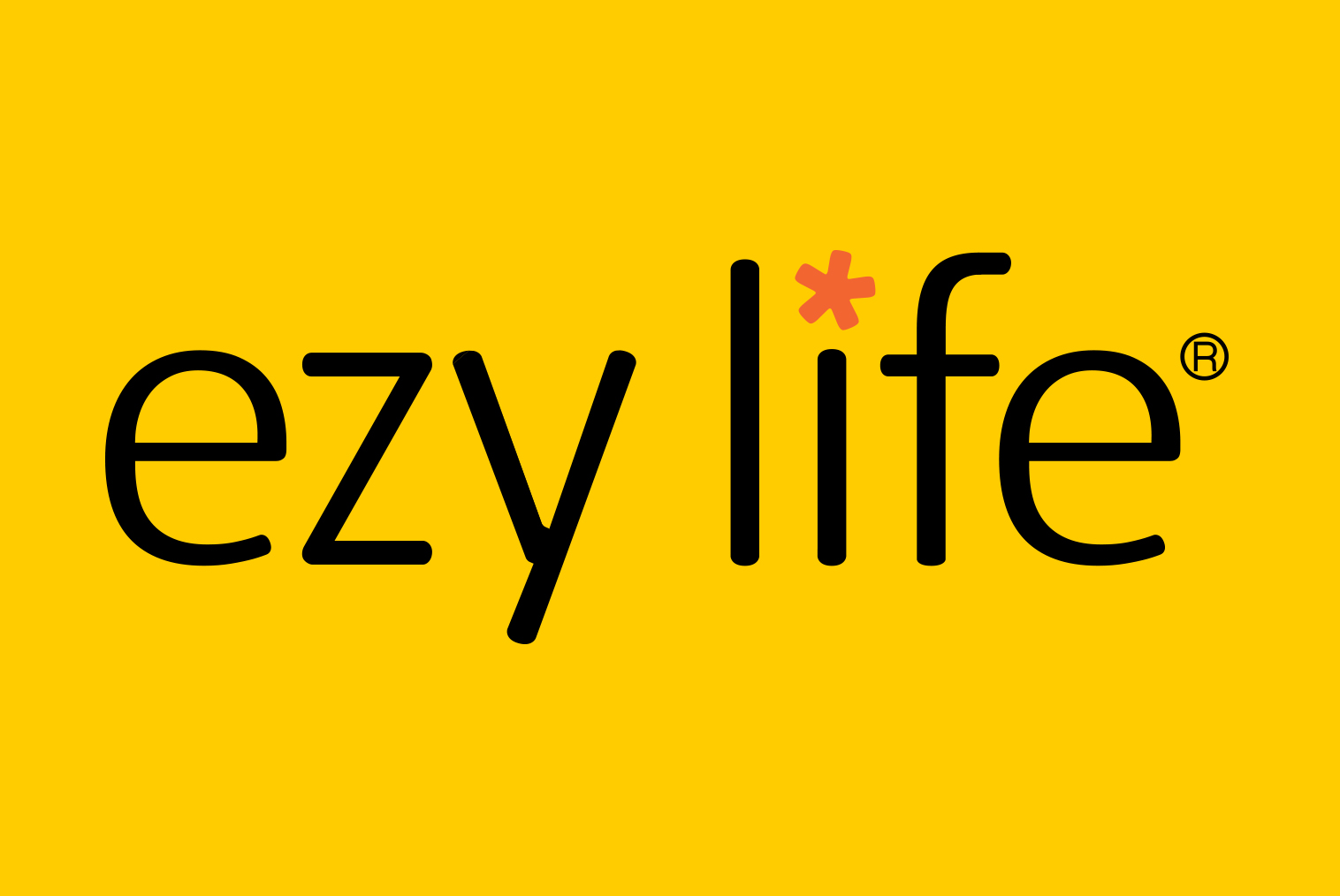 EzyLife