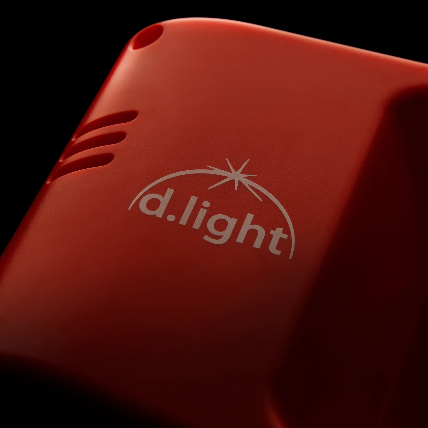 d.Light™ S2