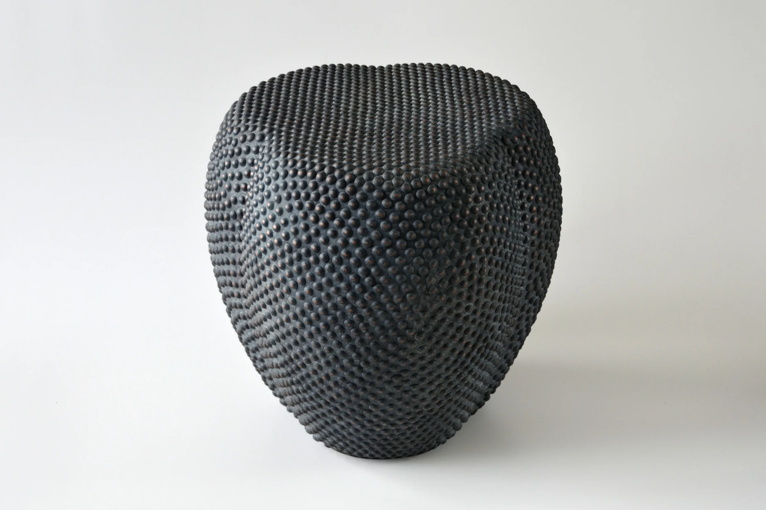 Nijo 3-Lobe Copper 1.jpg