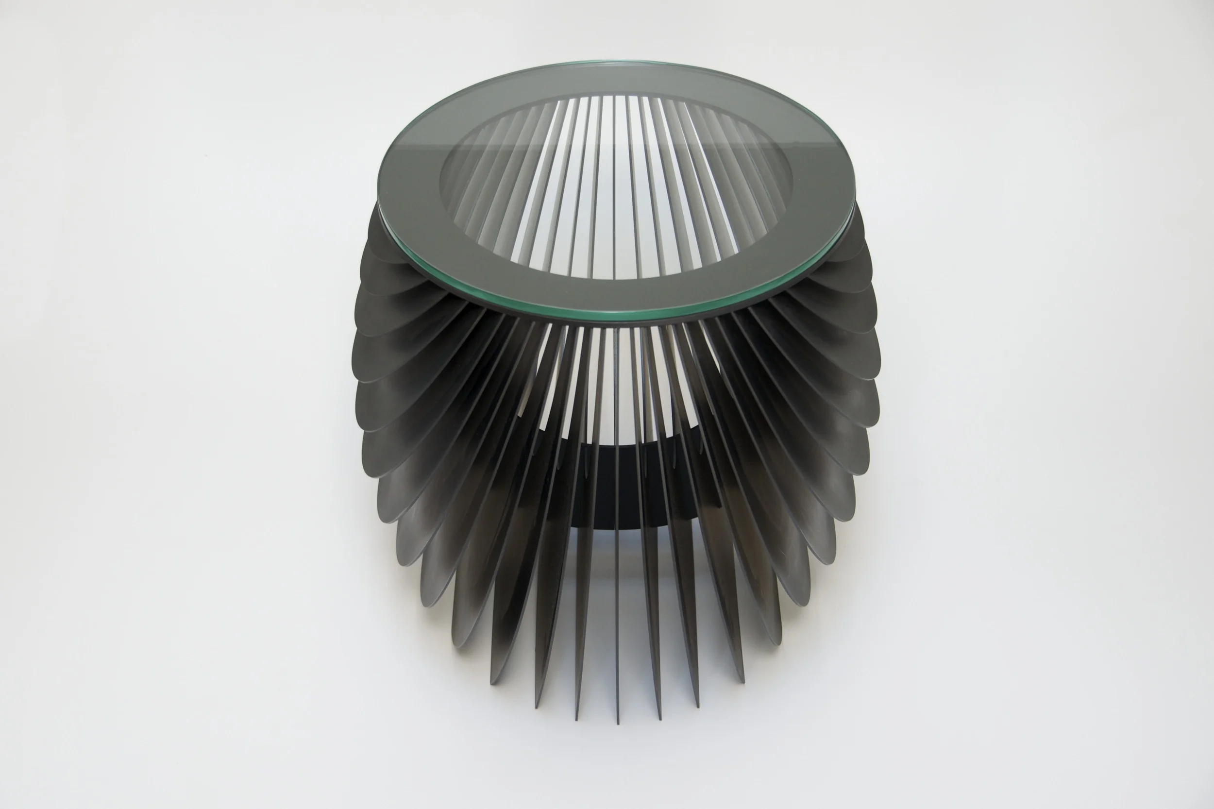 Asaro 4.jpg
