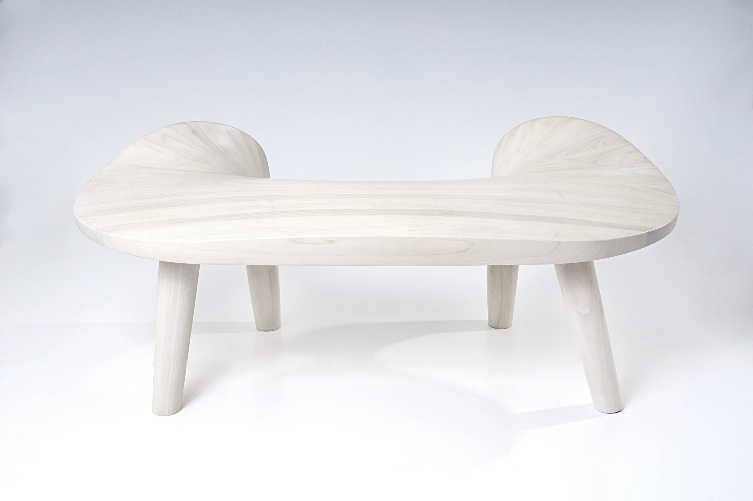 Sebou Bench Front 1.jpg
