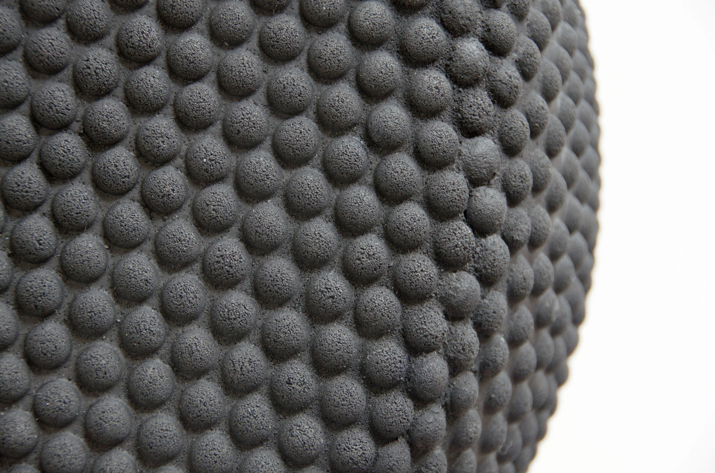 Nijo 3-Lobe BLK 3 Light.jpg