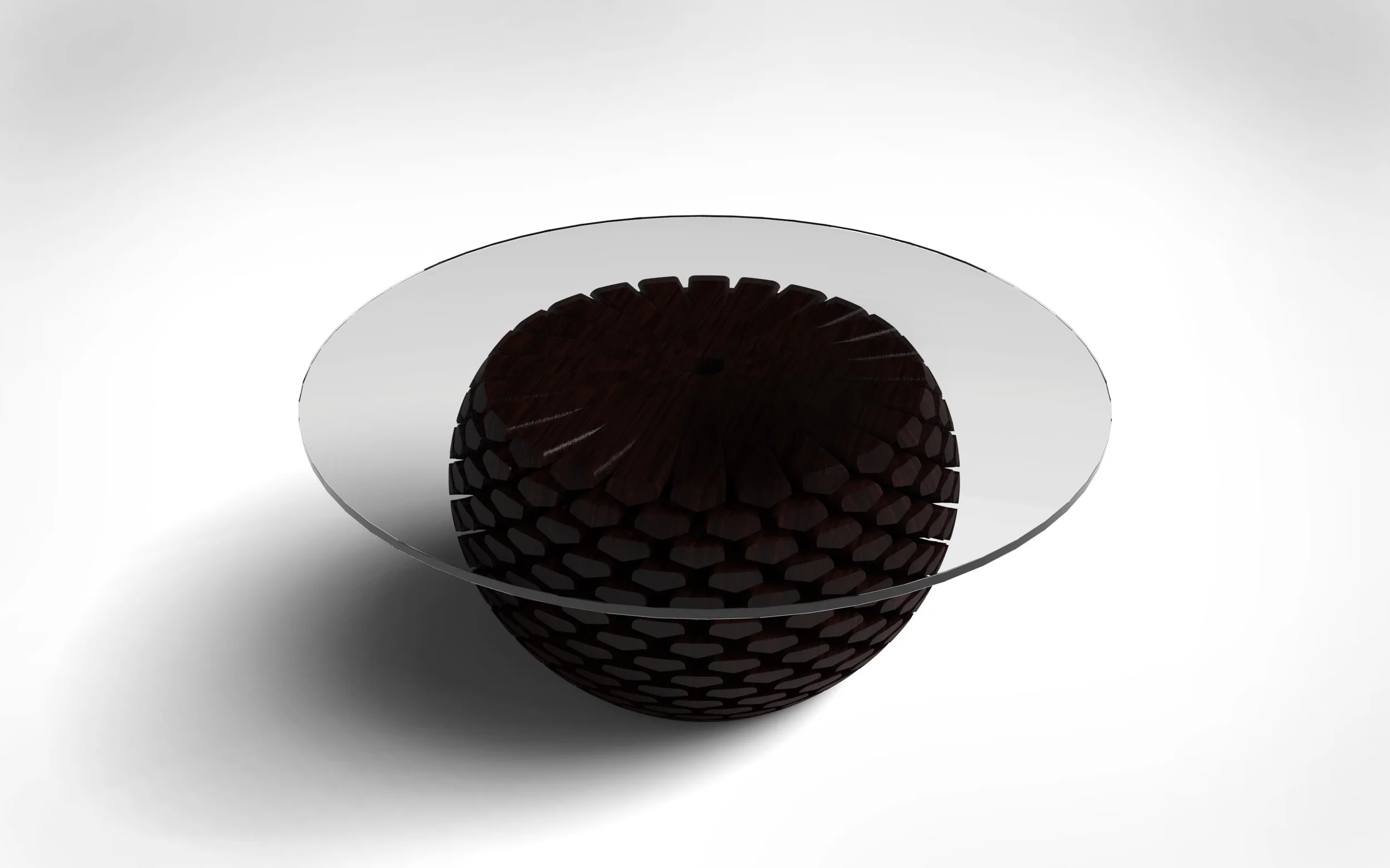 Spruce Coffee Glass Render 2.jpg