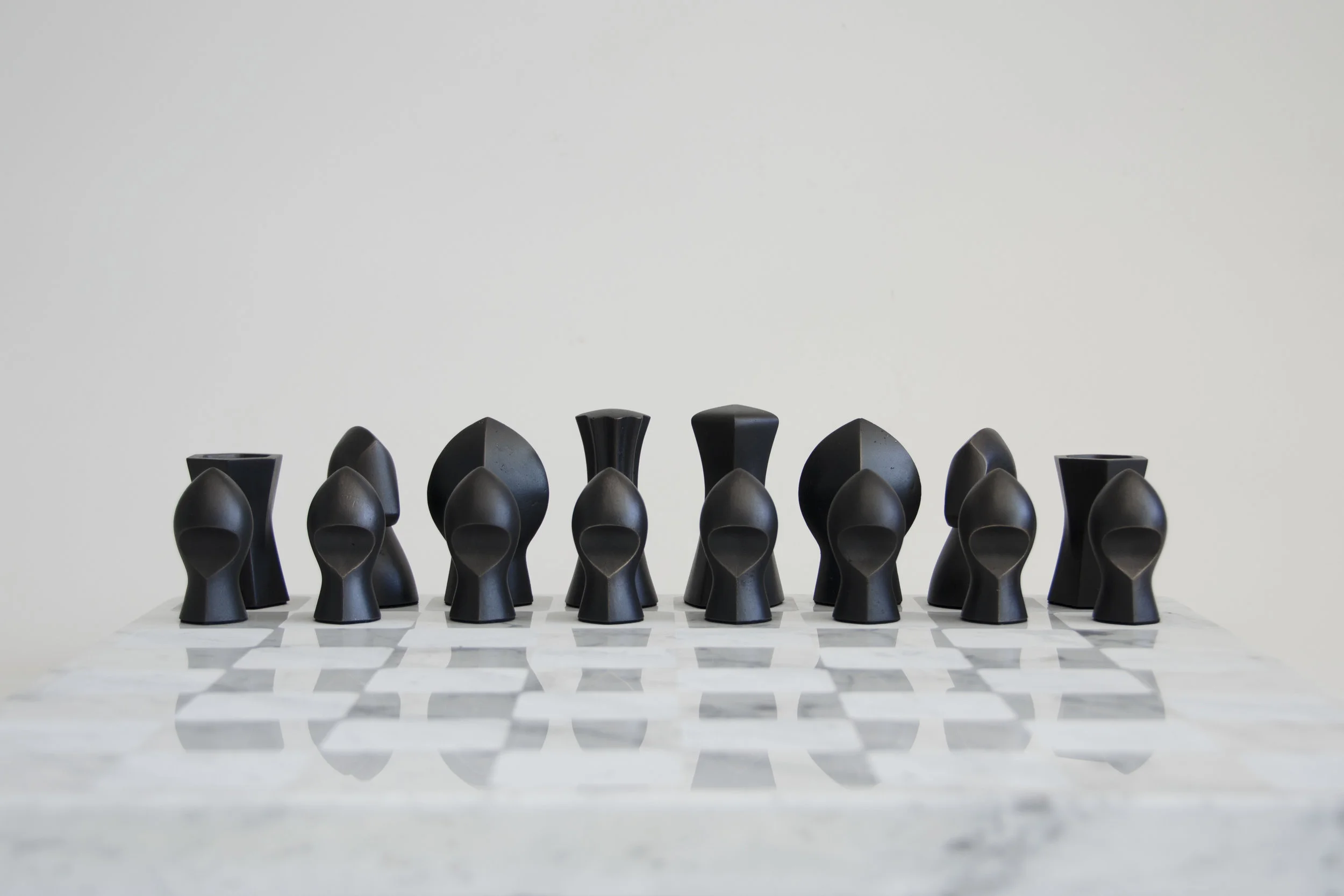 Chess Army3a.jpg