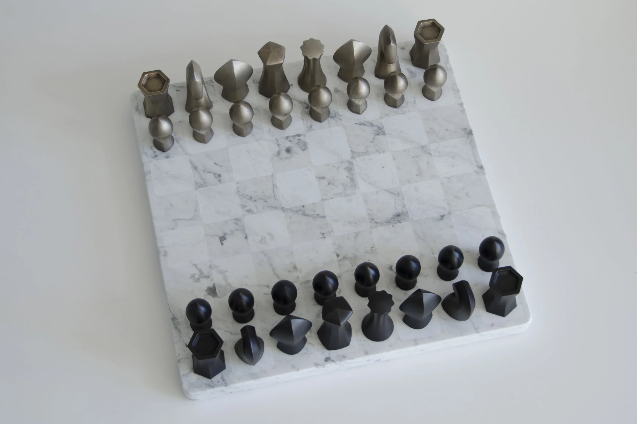 Chess Top2.jpg