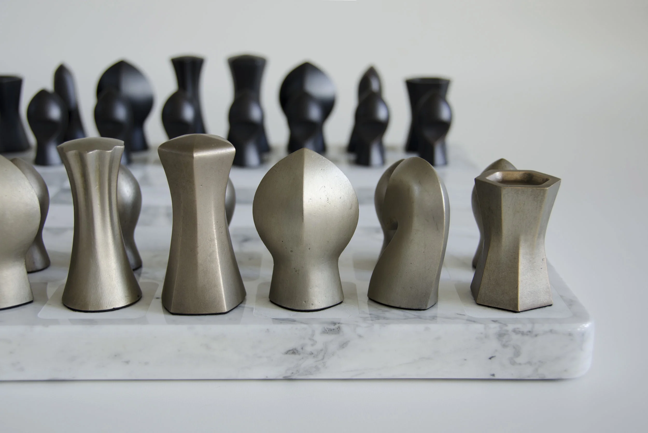 Chess 4.jpg