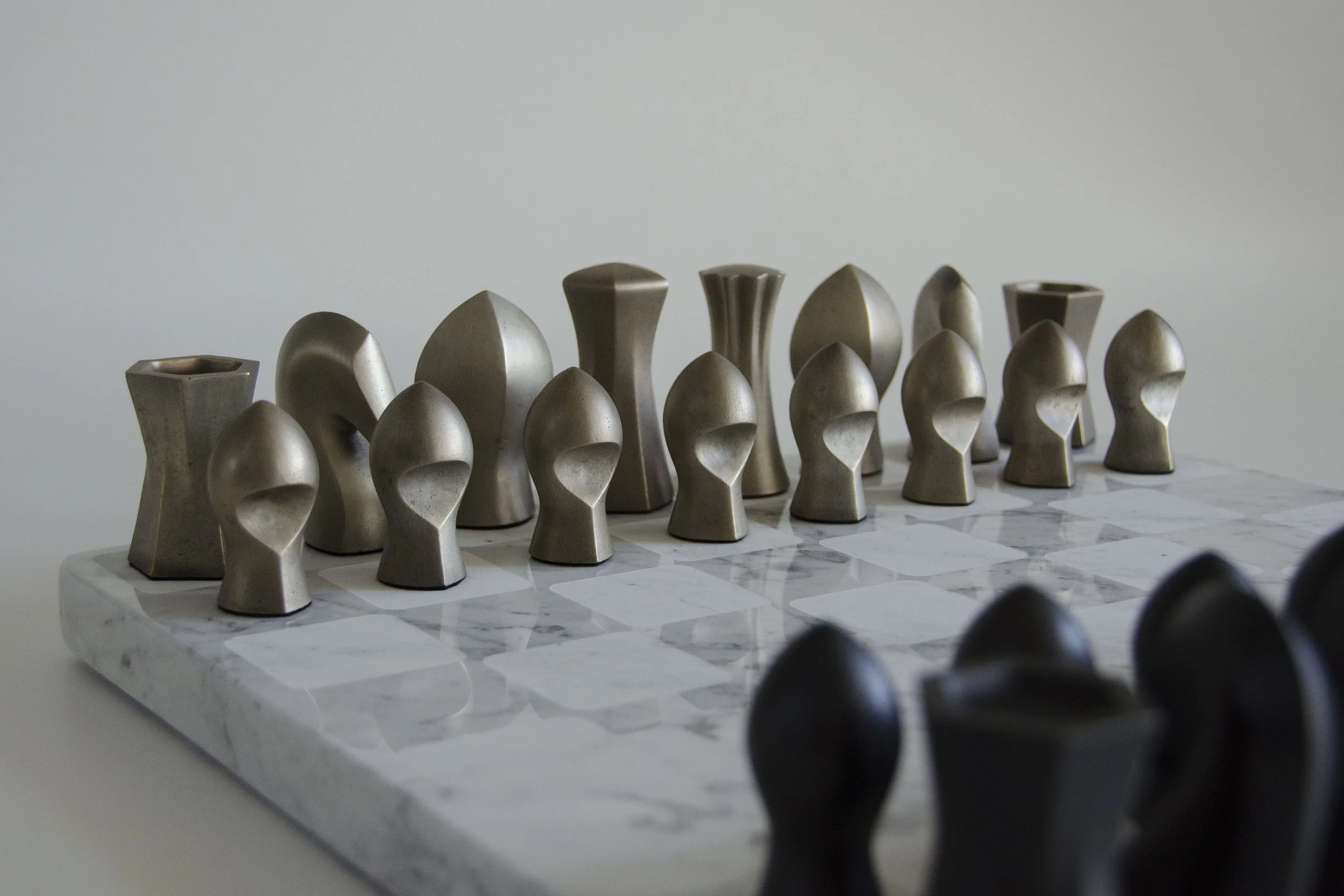 Chess Army5.jpg