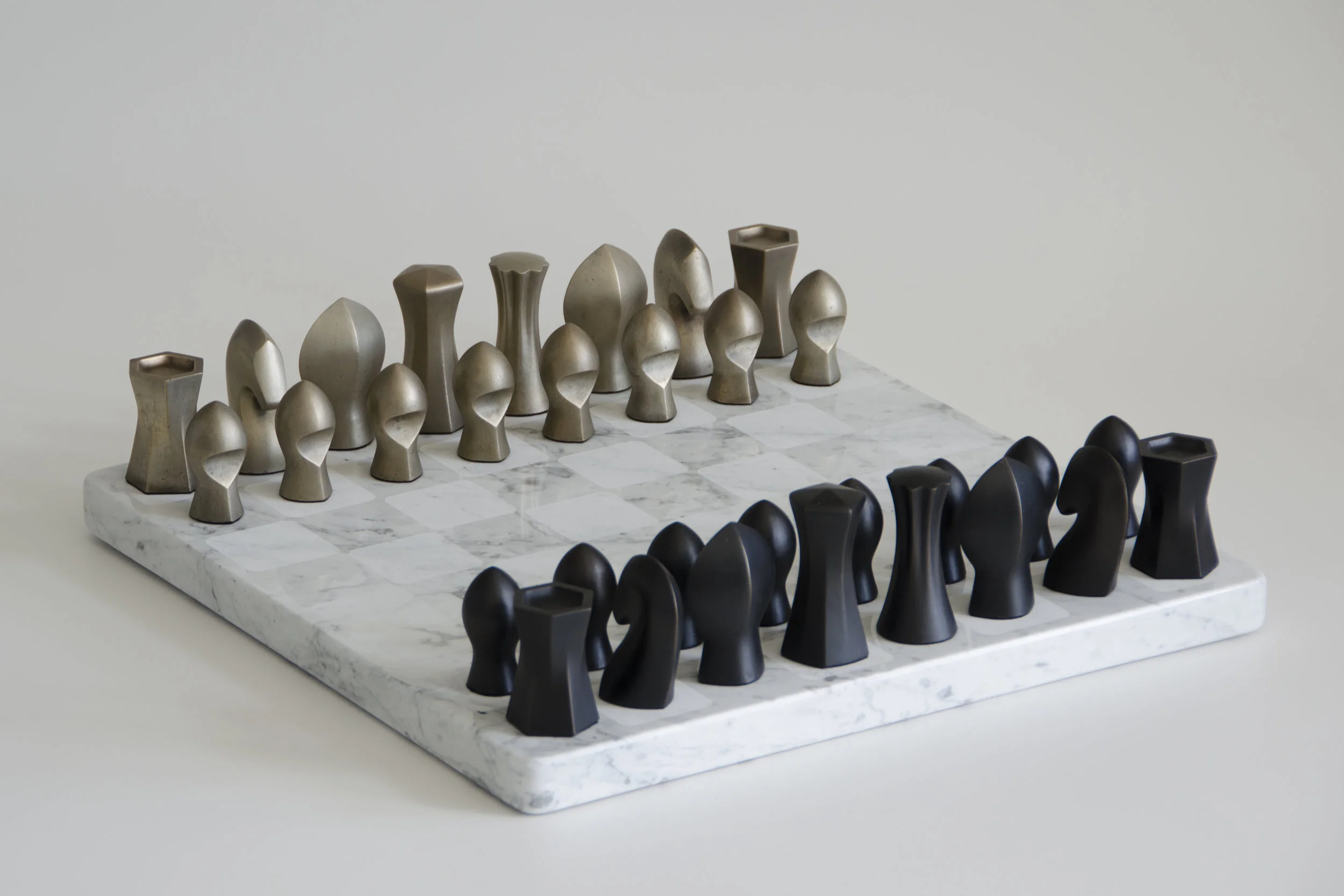 Chess Set 3b 1860.jpg