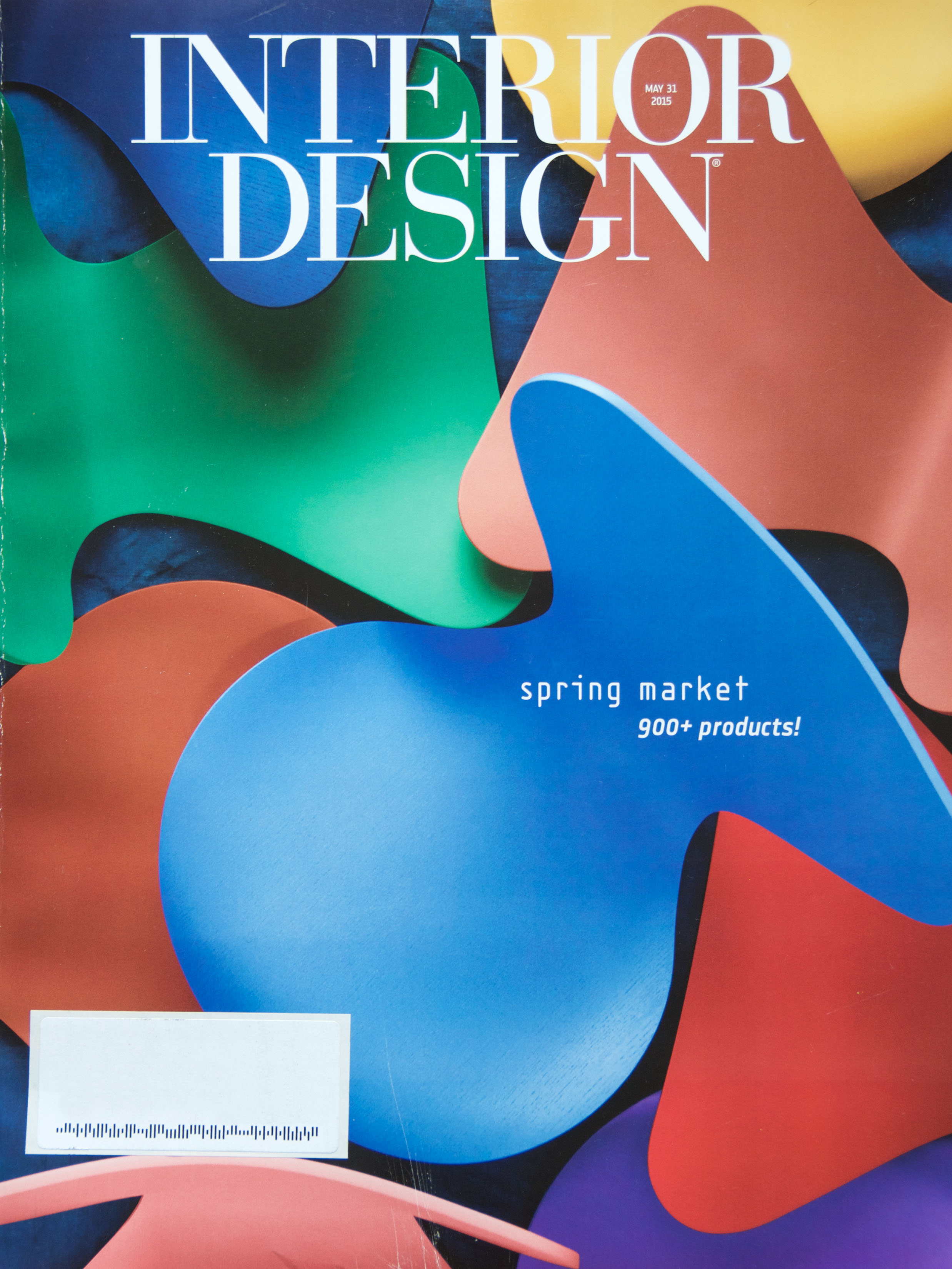 Interior Design 5-2015 A.jpg