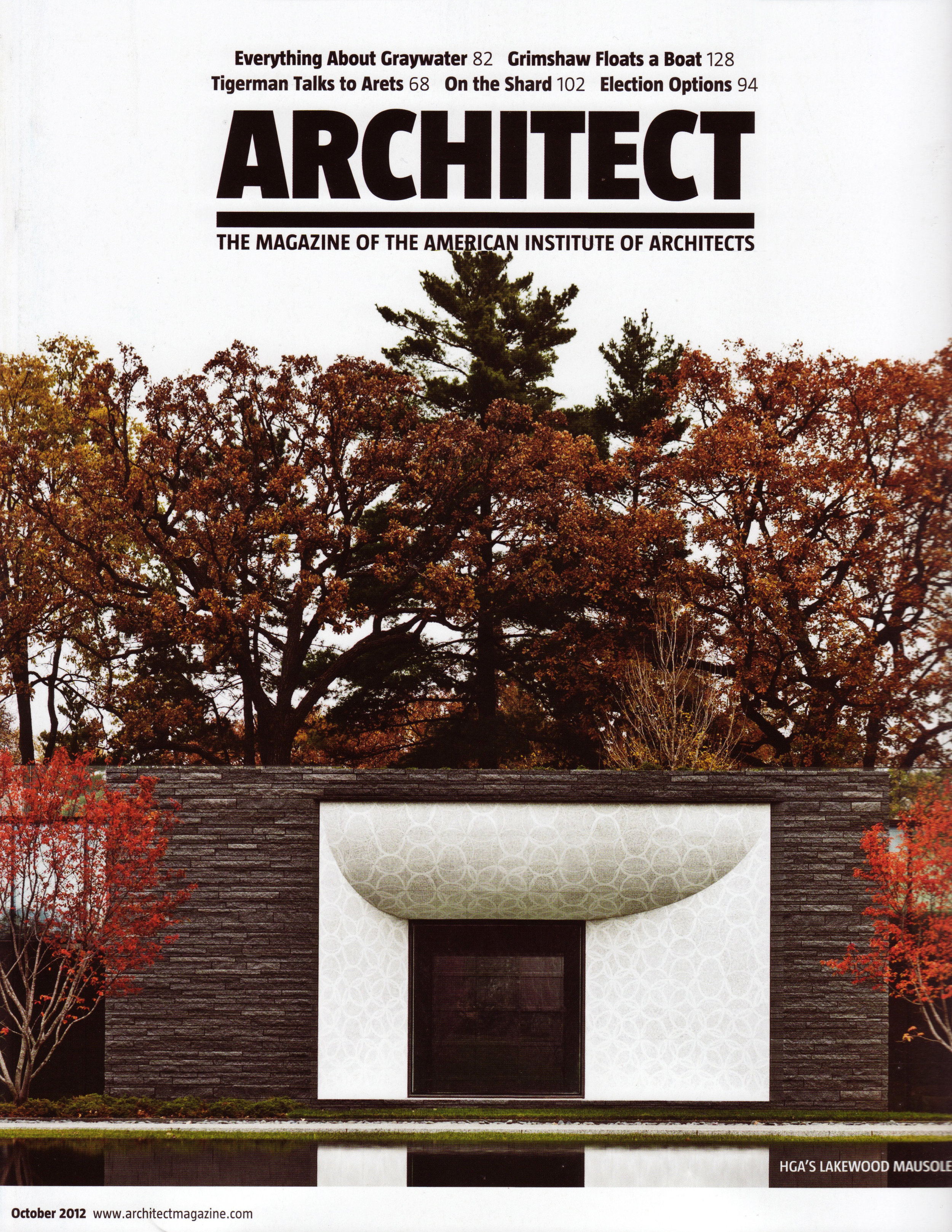 Architect 10-2012 A.jpeg