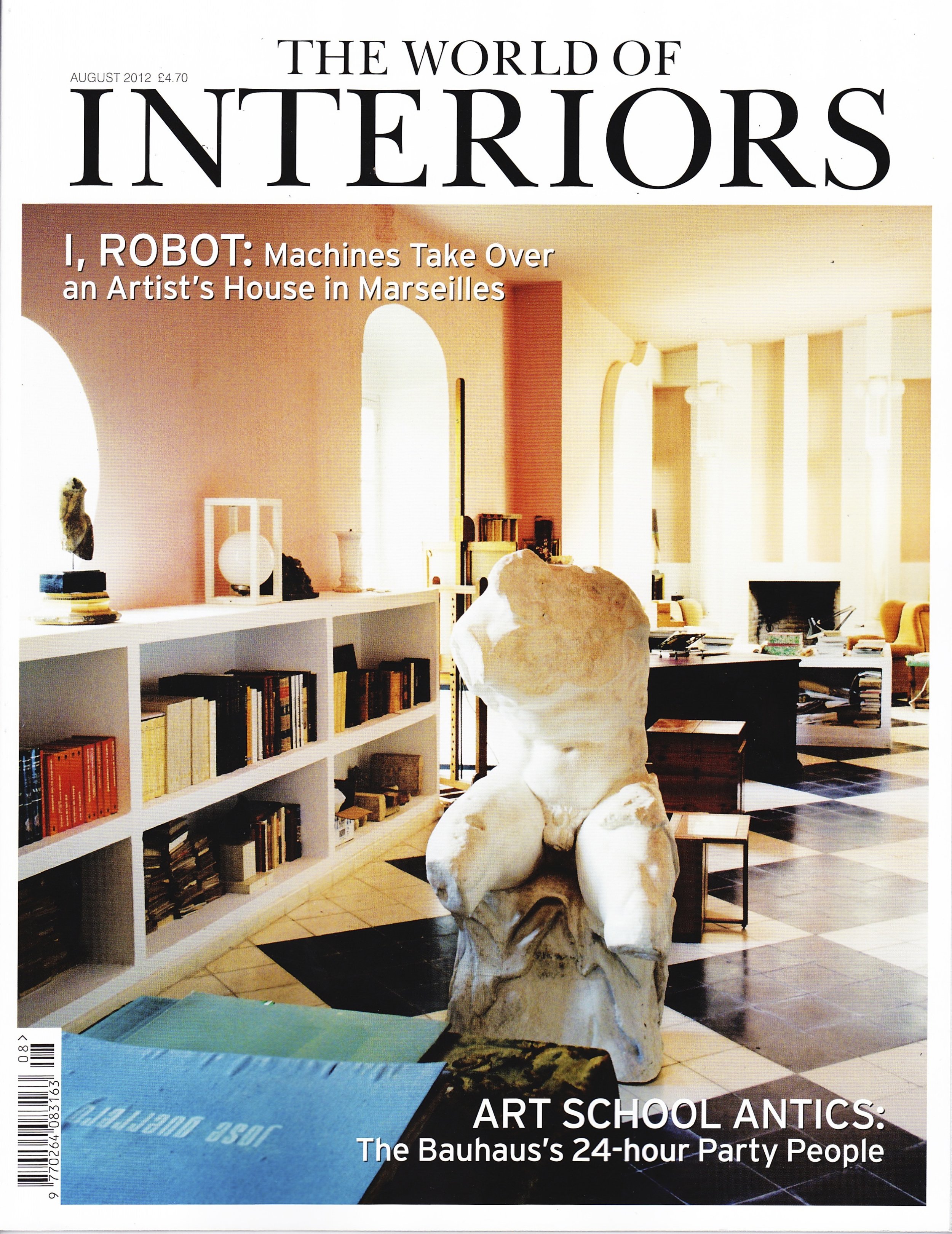 World of Interiors 8-2012 A.jpg