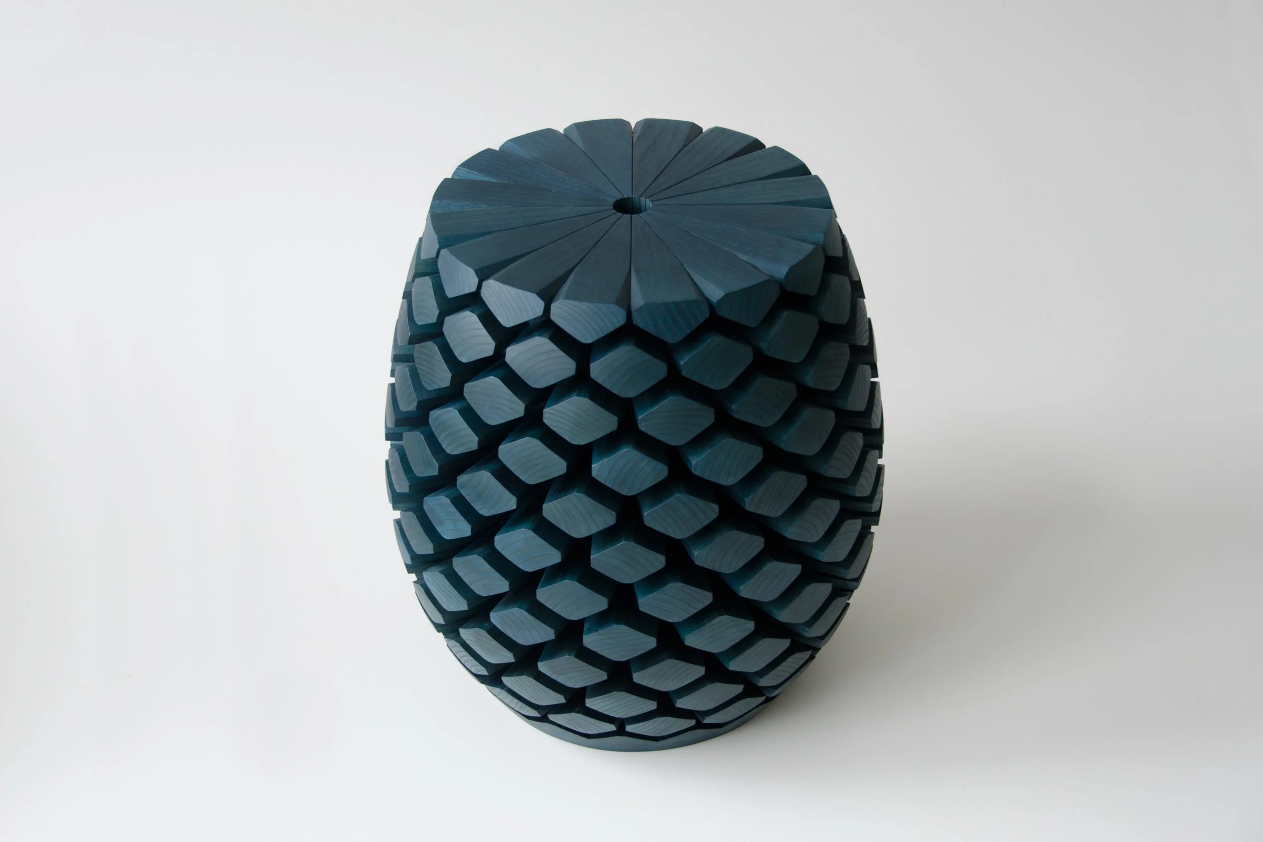 Pina-1-756.jpg