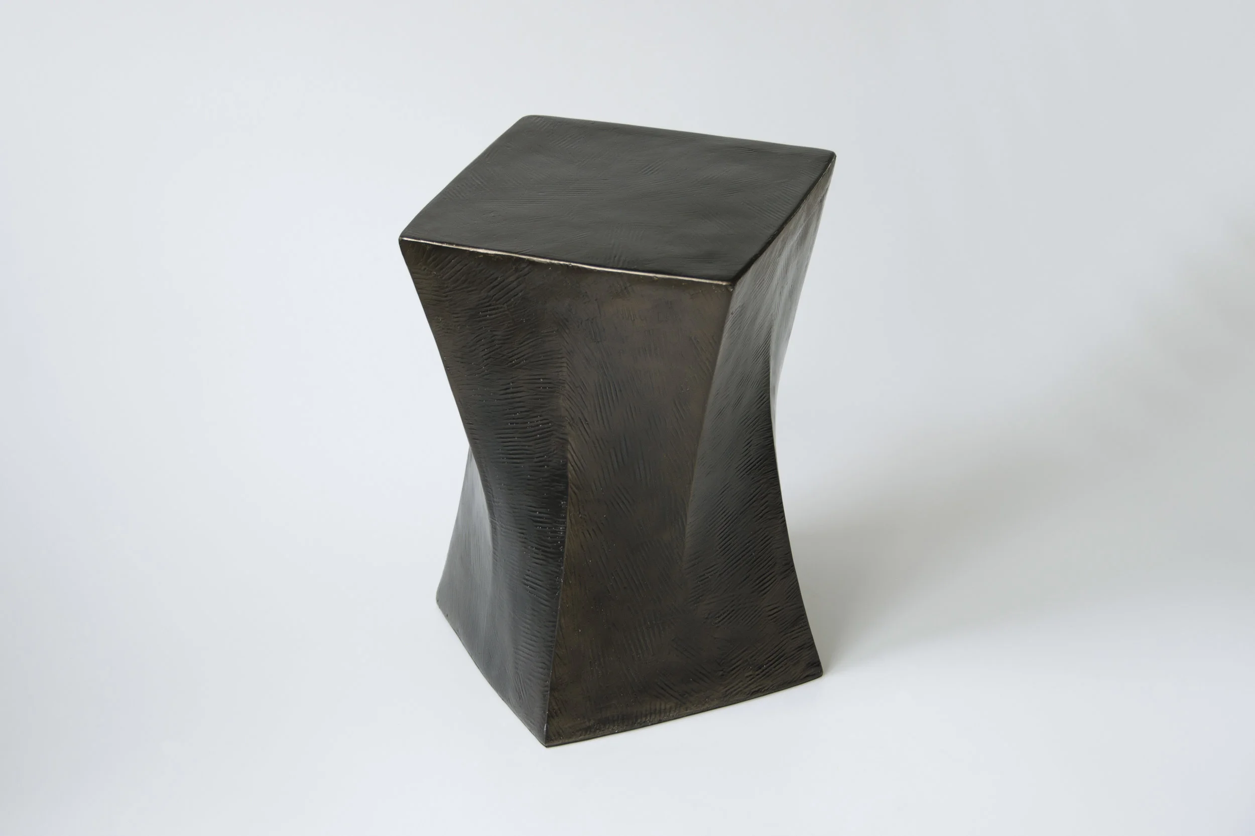 Squared Bronze 2 821.jpg
