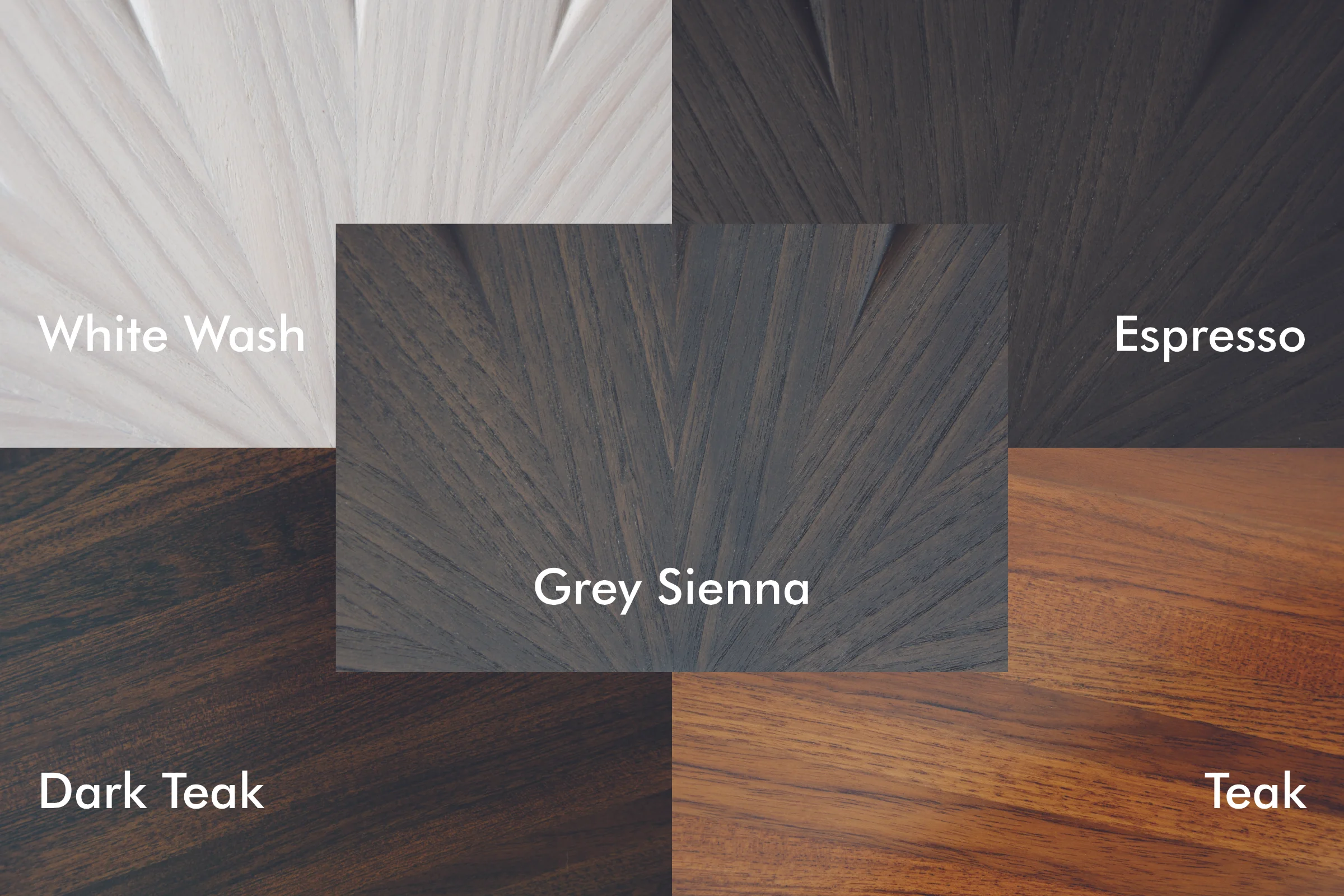 Wood 5 Finishes Rect.jpg