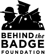 Behindthebadgelogo.gif