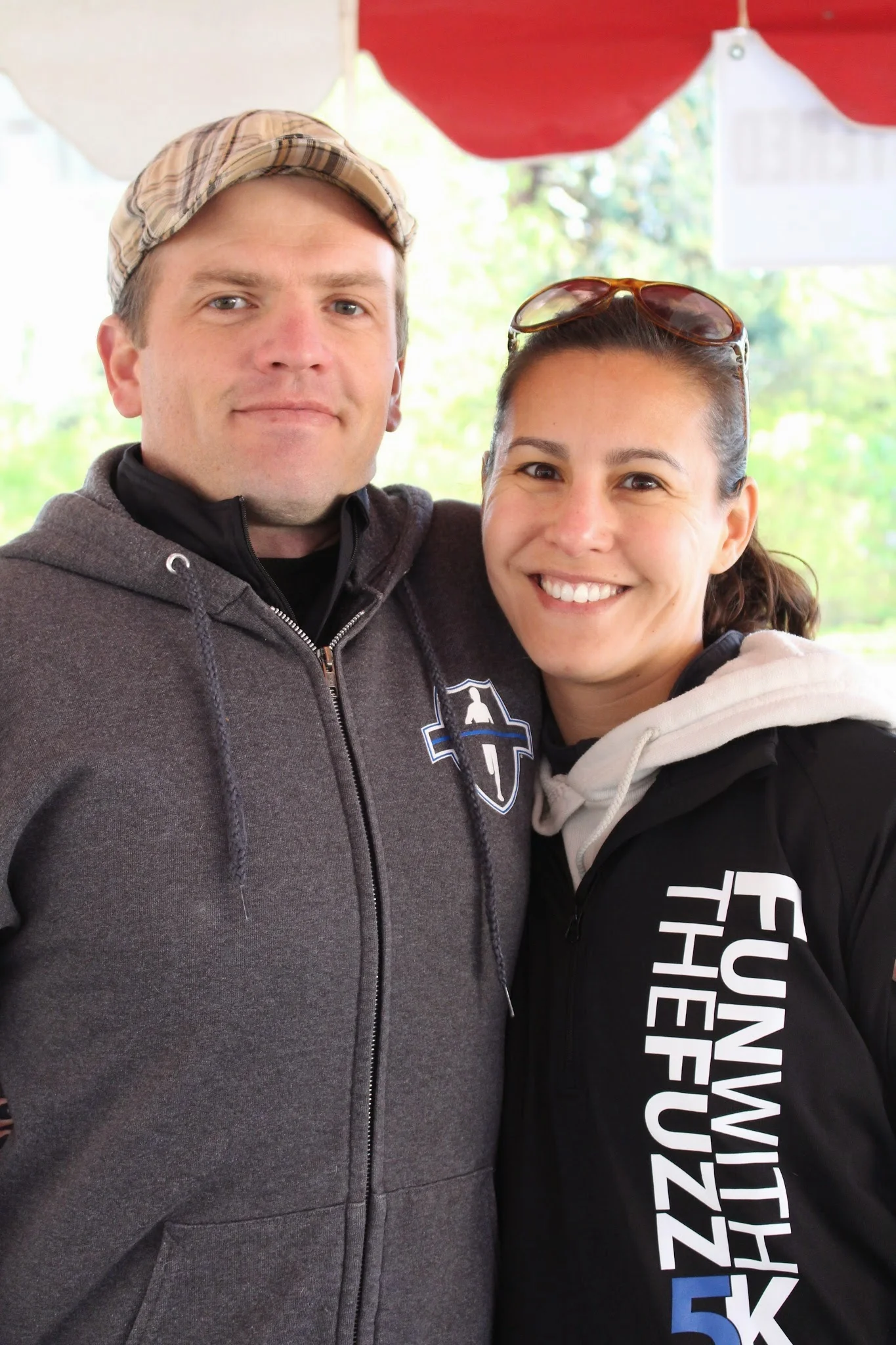 IMG_4775.jpg