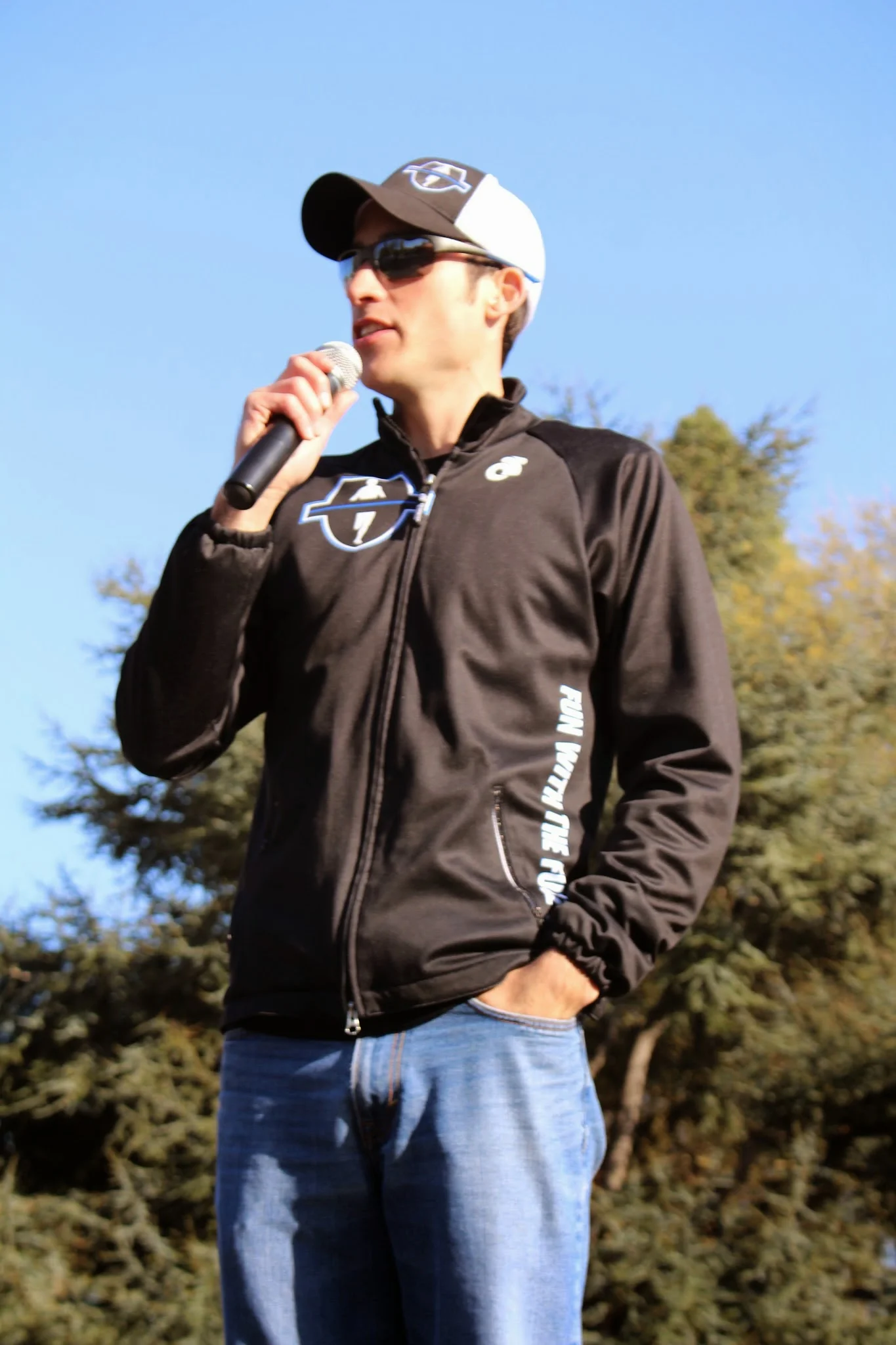 IMG_4856.jpg