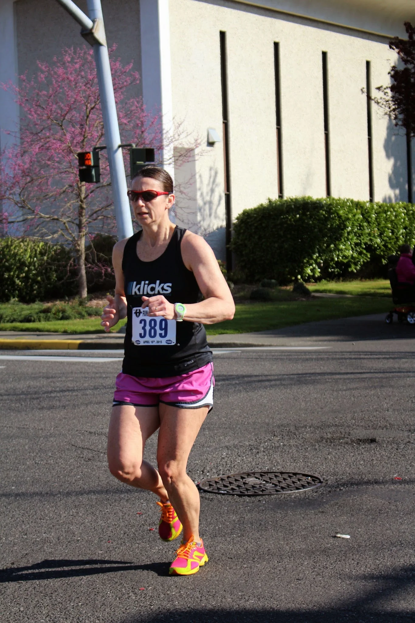 IMG_5027.jpg