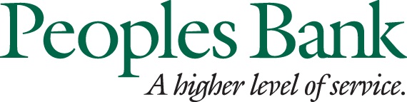 pbwa-logo.jpg
