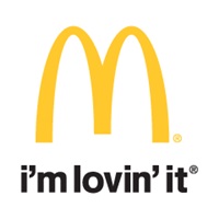 mcdonald-s-logo-1E9F99D2ED-seeklogo.jpg