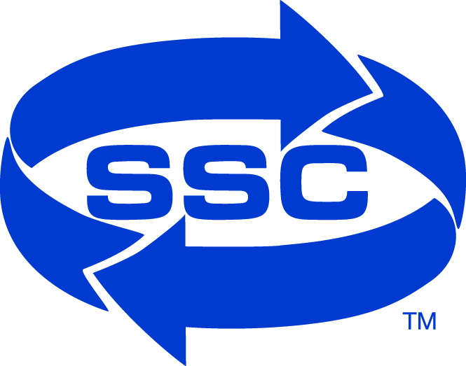 SSC_TM_logo_blue.jpg