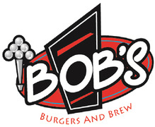 Bob's-Burgers-Logo1_4.jpg