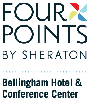 FourPointsLogoJPG1 White.jpg