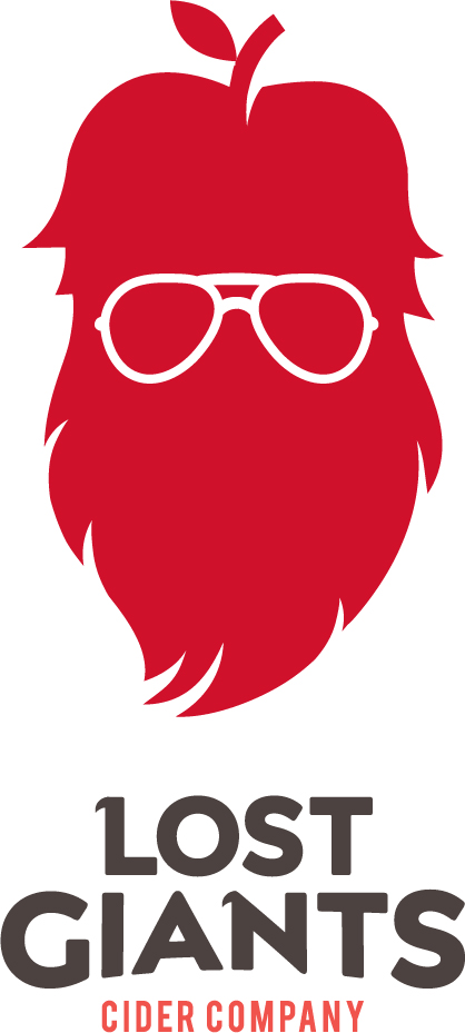 Lost Giants Logo_Red.jpg